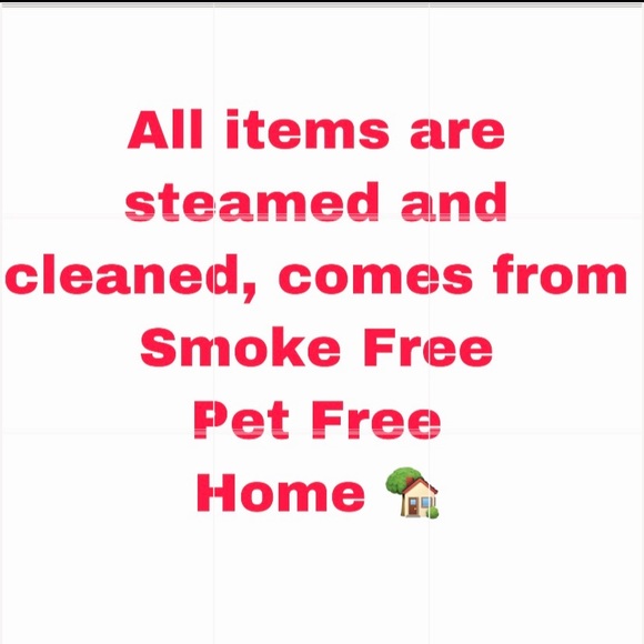 Neiman Marcus Strapless Gothic Lace Flare Dress - Picture 7 of 7